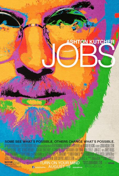 watch-Jobs