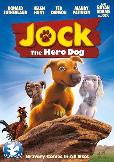 watch-Jock the Hero Dog