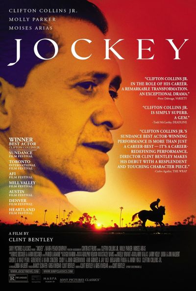 watch-Jockey