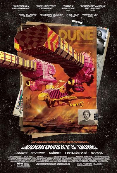 watch-Jodorowsky s Dune
