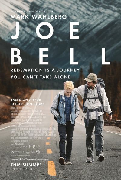 watch-Joe Bell
