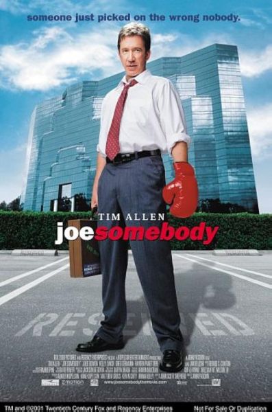 watch-Joe Somebody