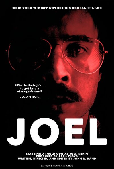 watch-Joel
