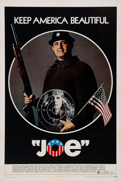 watch-Joe