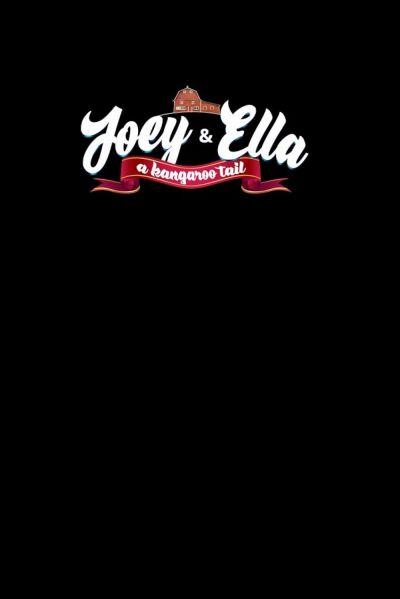 watch-Joey and Ella