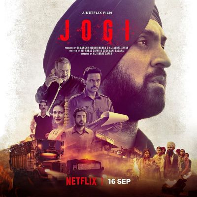 watch-Jogi