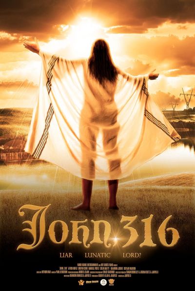 watch-John  (316)