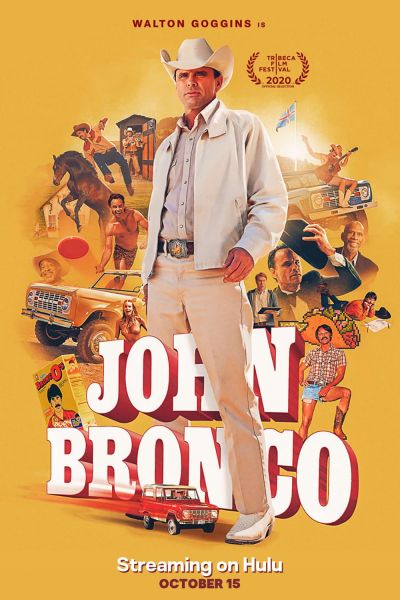 watch-John Bronco