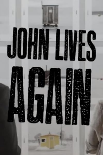 watch-John Lives Again