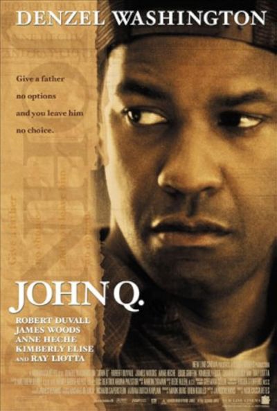 watch-John Q