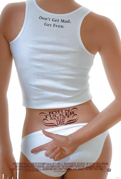 watch-John Tucker Must Die