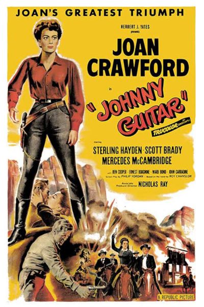 watch-Johnny Guitar