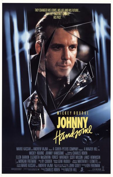 watch-Johnny Handsome