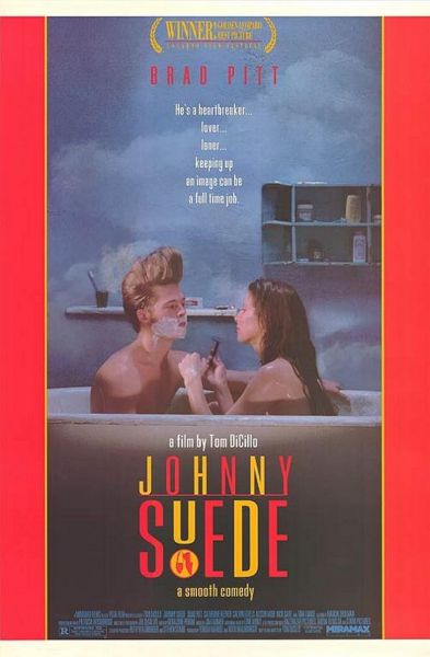 watch-Johnny Suede