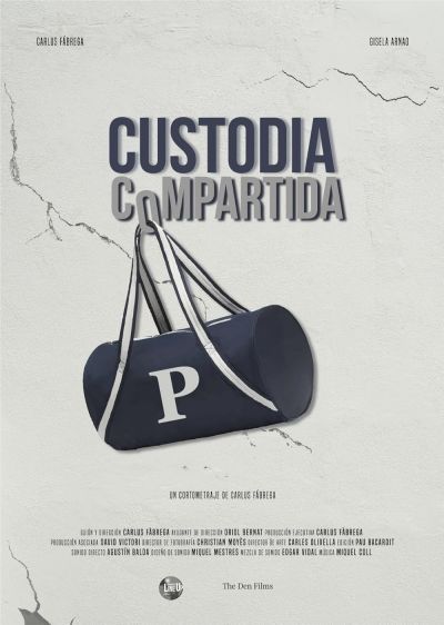 watch-Joint Custody