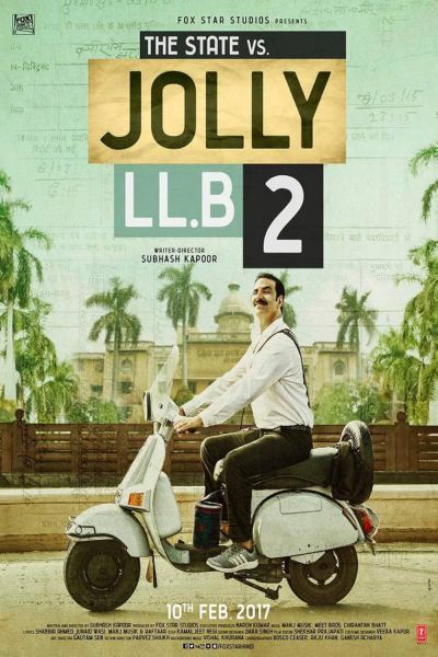 watch-Jolly LLB (2)