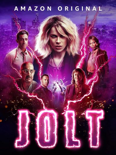 watch-Jolt