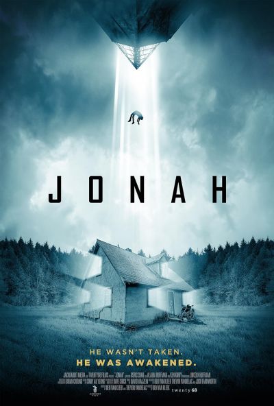 watch-Jonah