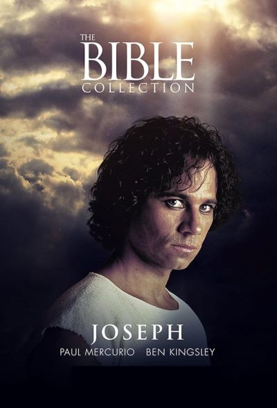 watch-Joseph