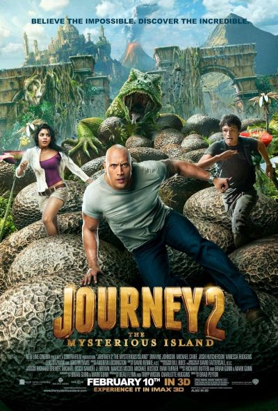 watch-Journey 2  The Mysterious Island