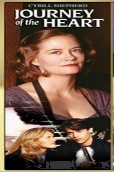 watch-Journey of the Heart
