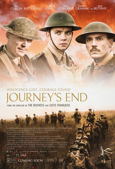 watch-Journey s End
