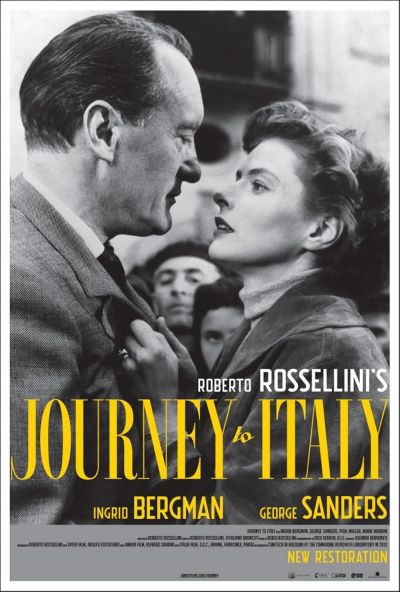 watch-Journey to Italy