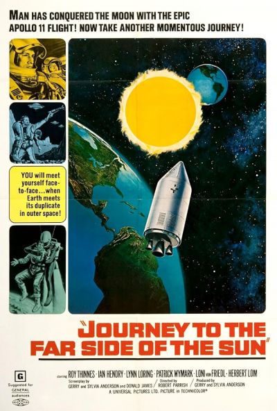 watch-Journey to the Far Side of the Sun