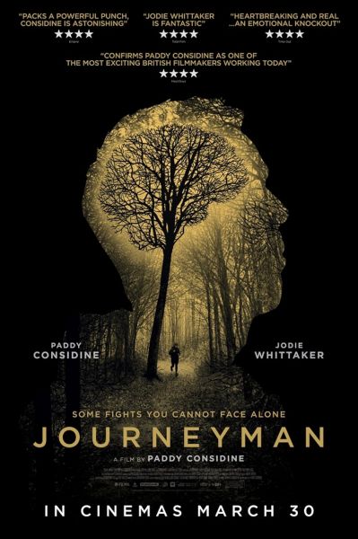 watch-Journeyman