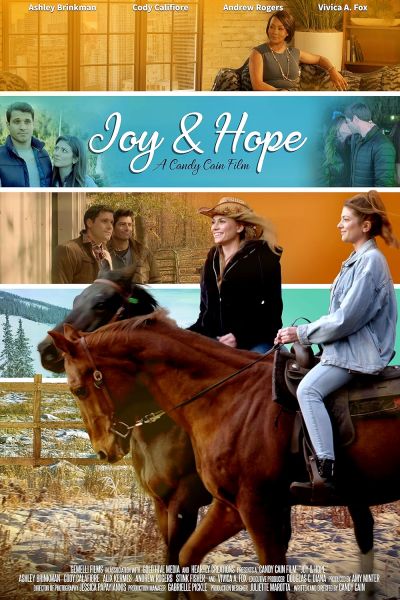 watch-Joy   Hope
