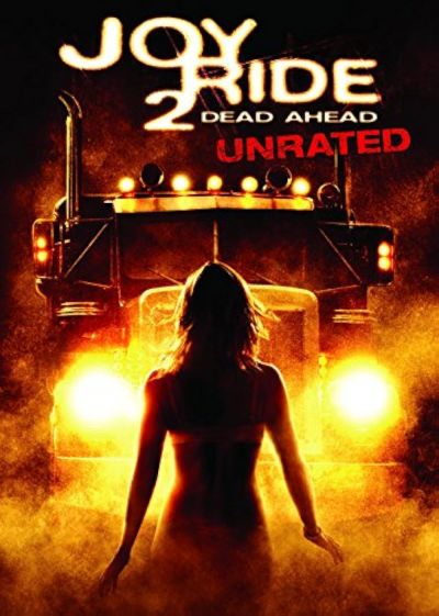 watch-Joy Ride 2  Dead Ahead