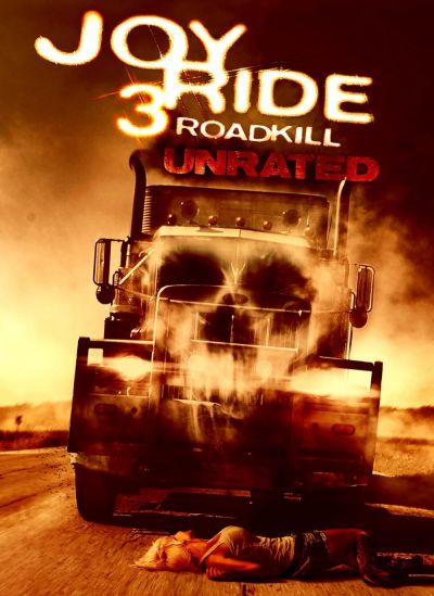 watch-Joy Ride (3)