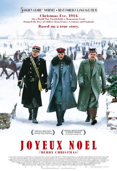 watch-Joyeux Noel