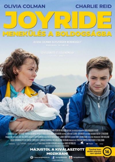 watch-Joyride