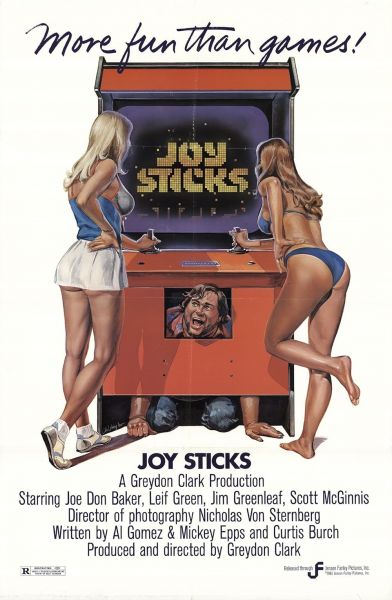 watch-Joysticks