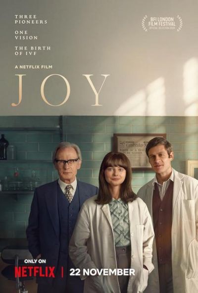 watch-Joy