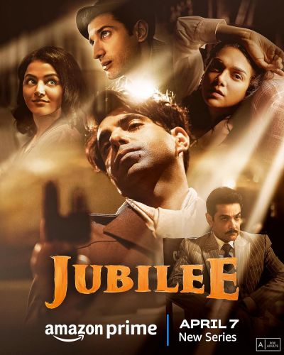 watch-Jubilee