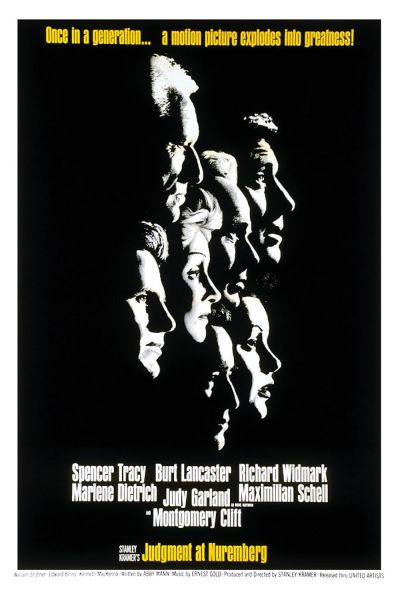watch-Judgment at Nuremberg