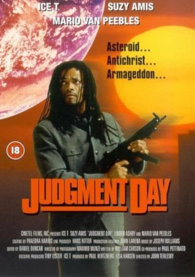 watch-Judgment Day
