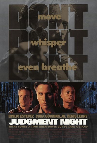 watch-Judgment Night