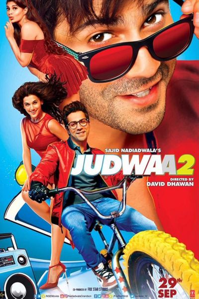 watch-Judwaa (2)