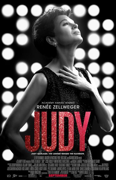 watch-Judy