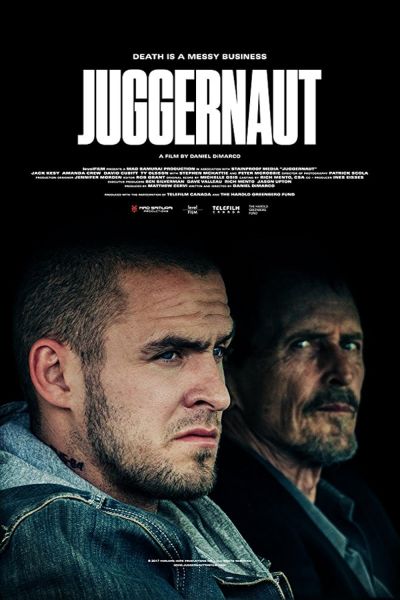 watch-Juggernaut