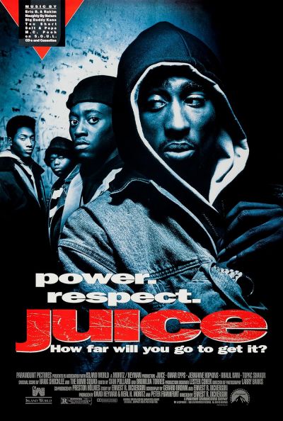 watch-Juice