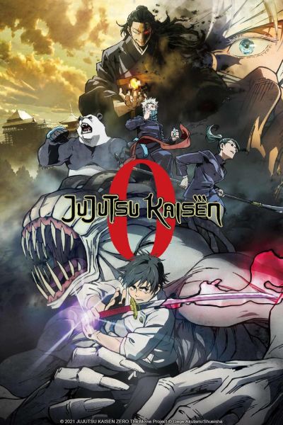 watch-Jujutsu Kaisen 0