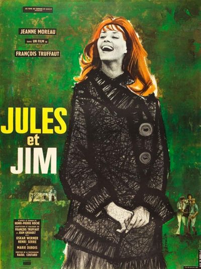 watch-Jules and Jim