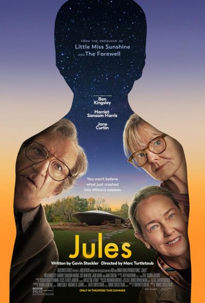 watch-Jules