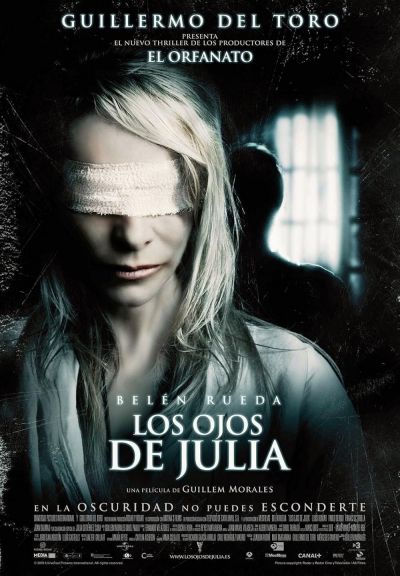 watch-Julia s Eyes