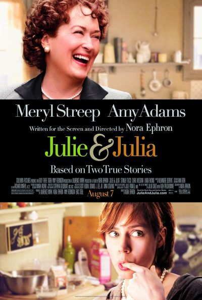 watch-Julie   Julia