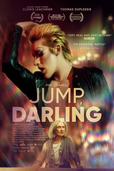 watch-Jump  Darling